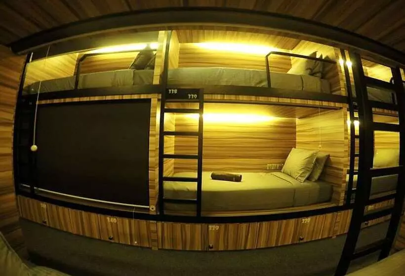 Fotos del hotel HereHotel.com:  20