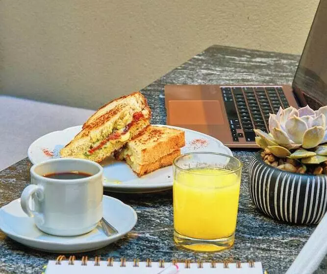 Fotos del hotel Miravida Soho Hotel & Wine Bar:  25