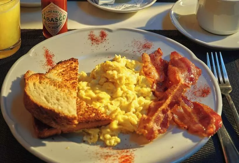 Fotos del hotel Miravida Soho Hotel & Wine Bar:  3