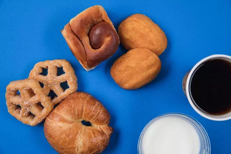 Fotos del hotel One Cancun Centro:  19