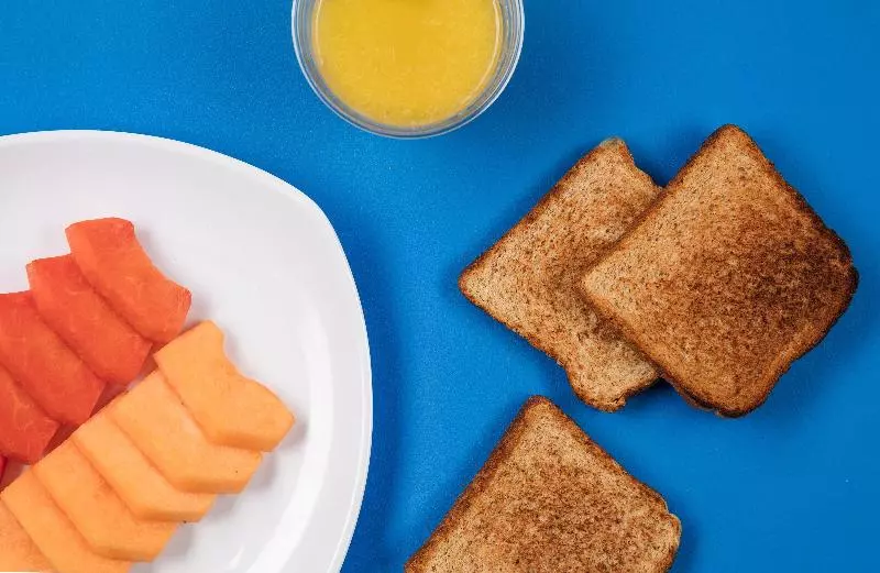 Fotos del hotel One Cancun Centro:  22