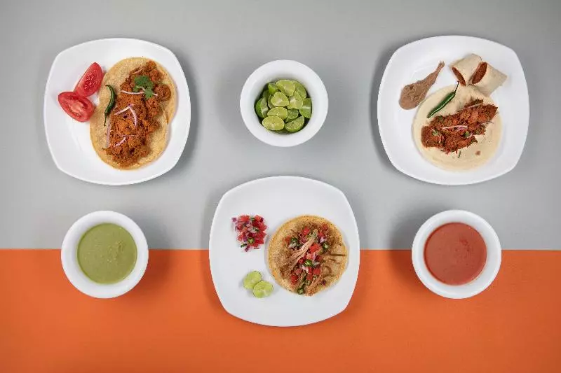 Fotos del hotel One Cancun Centro:  18