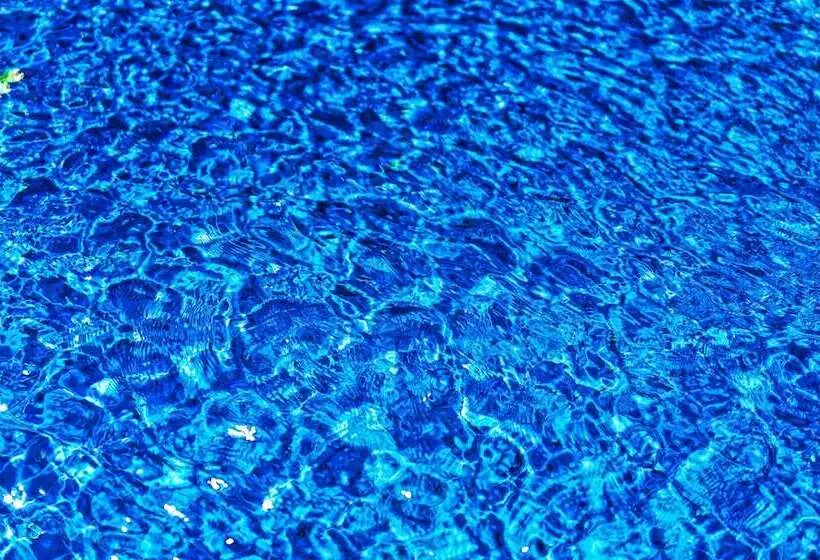 Fotos del hotel Sai Rougn Residence:  7