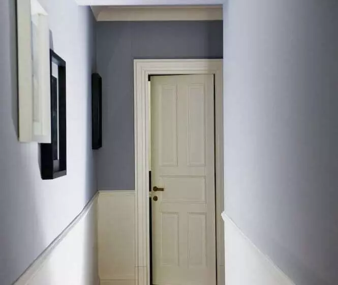 Fotos del hotel The Fifteen Keys:  10