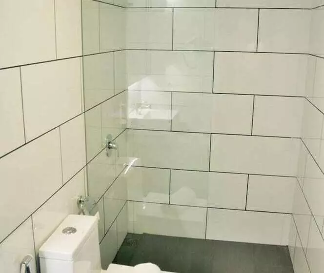 Fotos del hotel Mango S Tune, Ahmedabad:  13