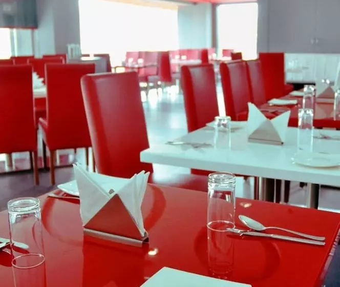 Fotos del hotel Mango S Tune, Ahmedabad:  4