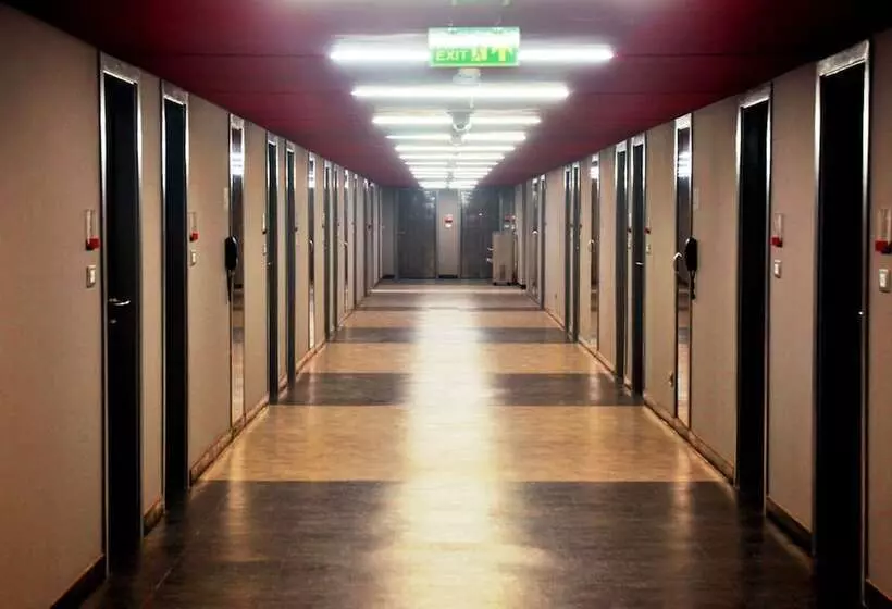 Fotos del hotel Mango S Tune, Ahmedabad:  10