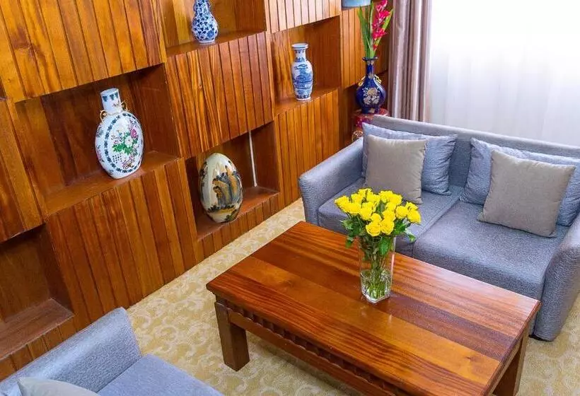 Fotos del hotel Eastland:  25