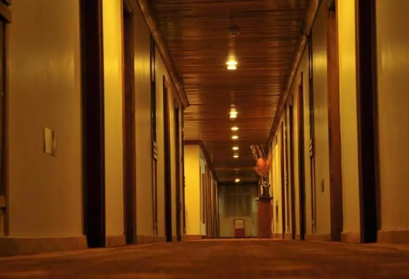 Fotos del hotel Eastland:  4