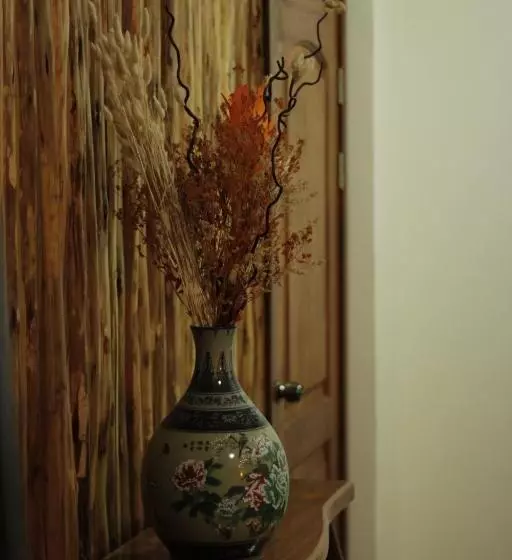 Fotos del hotel Eastland:  11