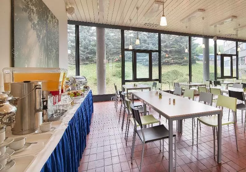 Fotos del hotel Energie:  3