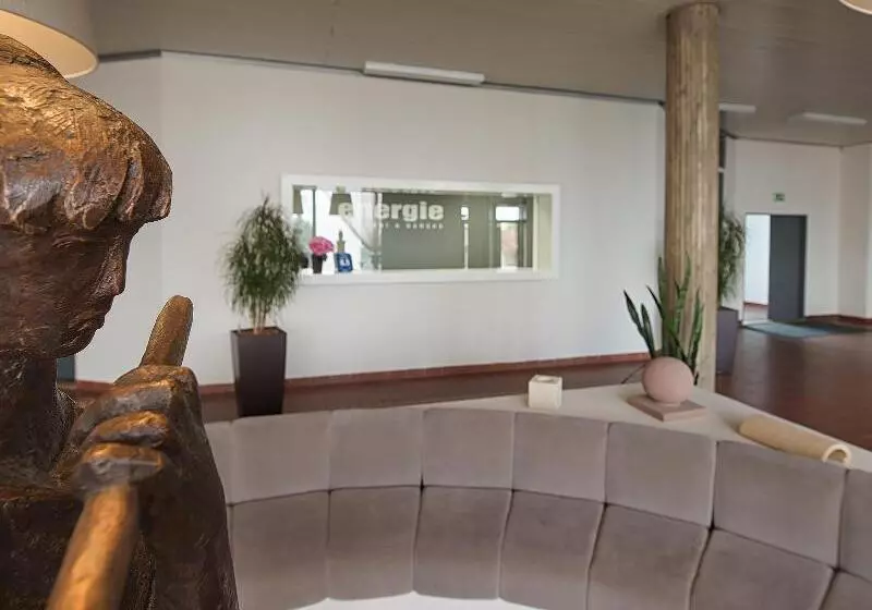 Fotos del hotel Energie:  2