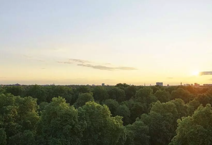 Fotos del hotel 45 Park Lane  Dorchester Collection:  9