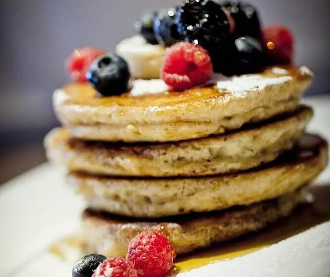 Fotos del hotel 45 Park Lane  Dorchester Collection:  5