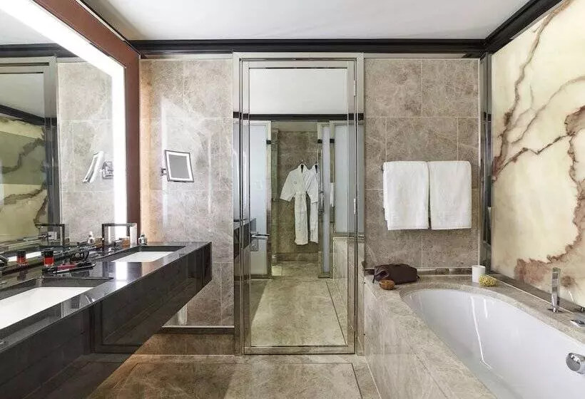 Fotos del hotel 45 Park Lane  Dorchester Collection:  13