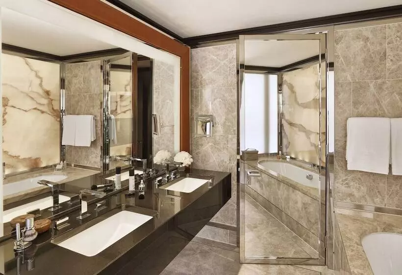 Fotos del hotel 45 Park Lane  Dorchester Collection:  7