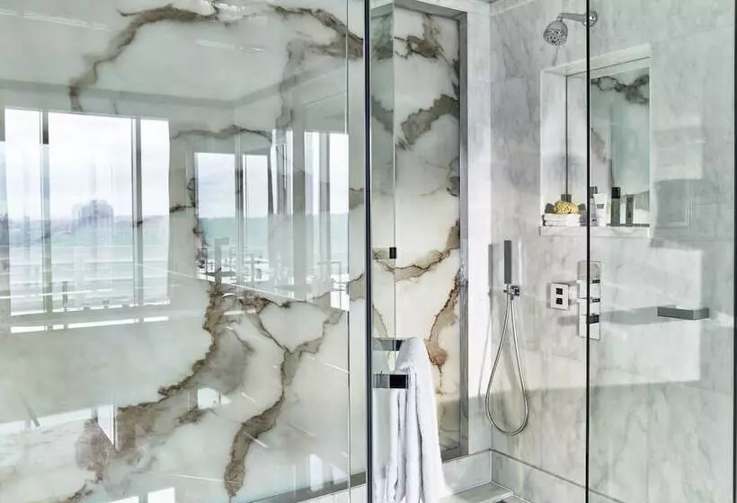 Fotos del hotel 45 Park Lane  Dorchester Collection:  17