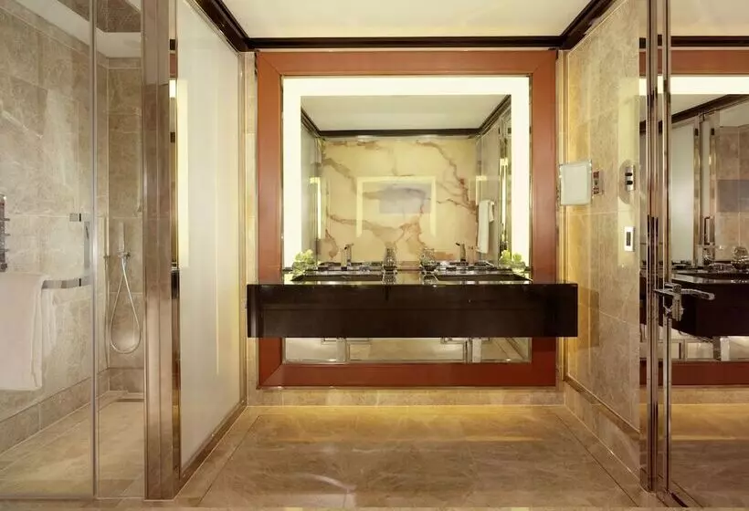 Fotos del hotel 45 Park Lane  Dorchester Collection:  21