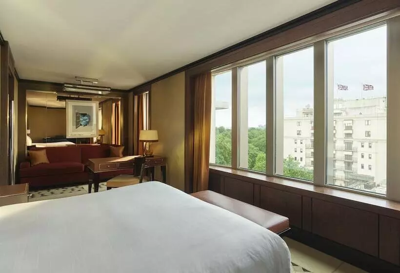 45 Park Lane  Dorchester Collection