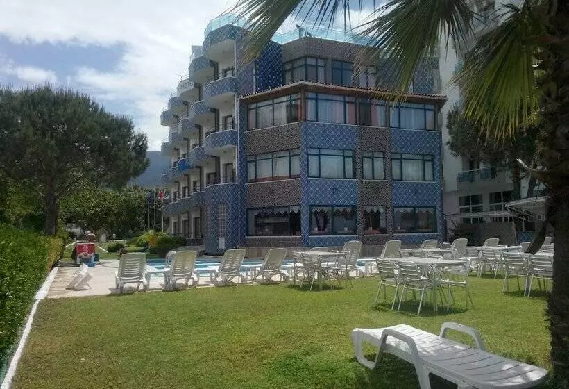 Fotos del hotel Art:  25