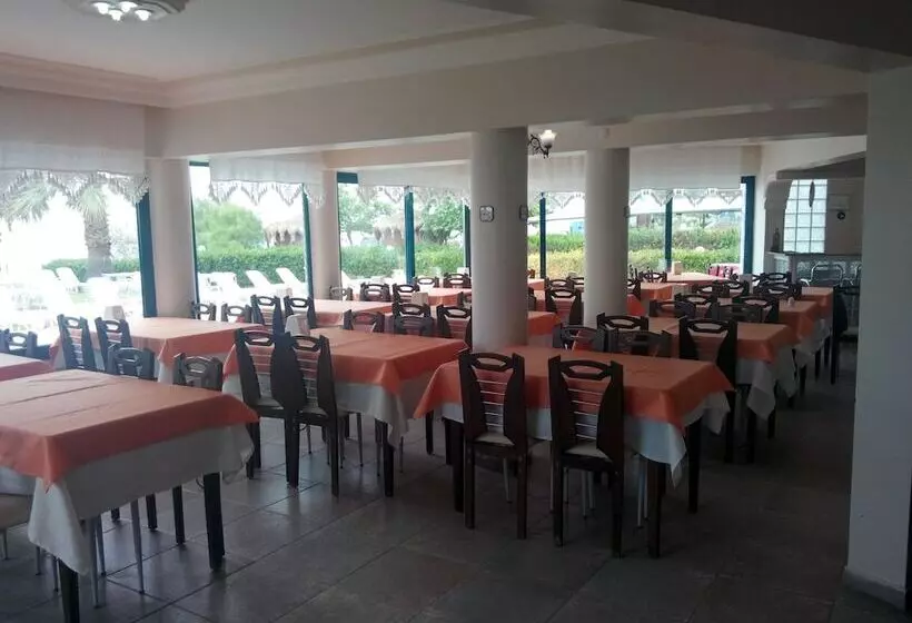 Fotos del hotel Art:  4