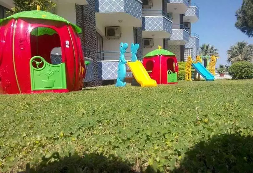 Fotos del hotel Art:  18