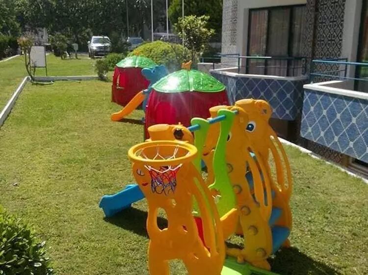 Fotos del hotel Art:  13