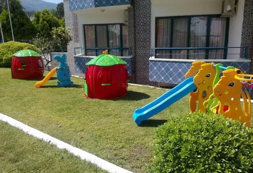 Fotos del hotel Art:  6