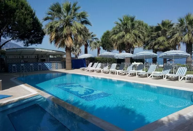 Fotos del hotel Art:  11