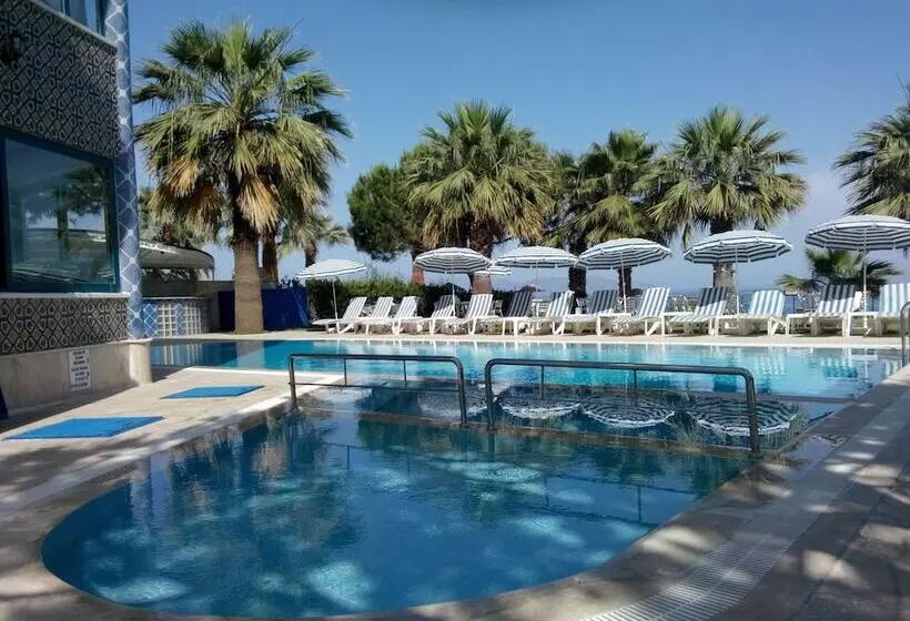 Fotos del hotel Art:  17