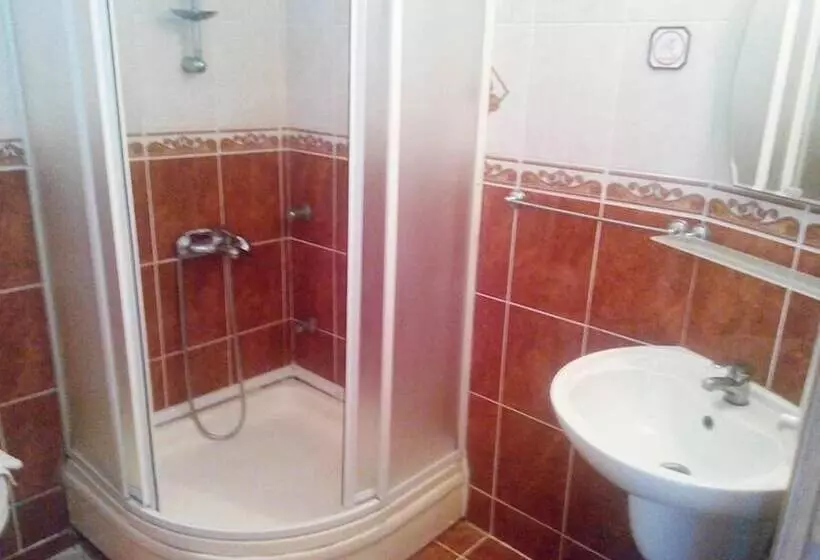 Fotos del hotel Art:  8