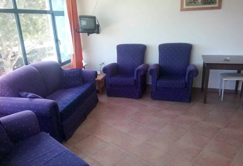 Fotos del hotel Art:  22