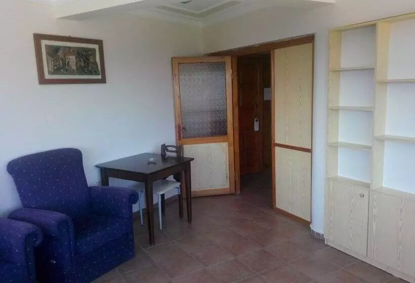 Fotos del hotel Art:  24