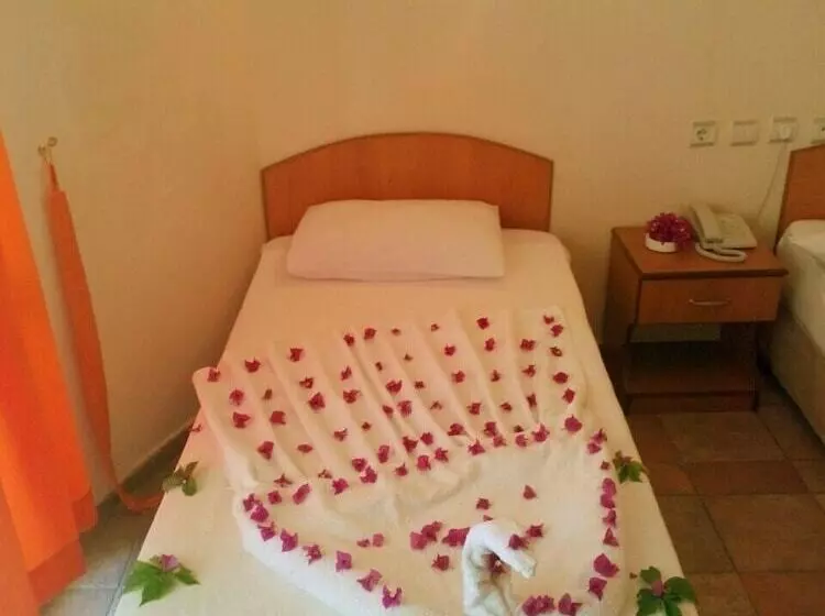 Fotos del hotel Art:  16