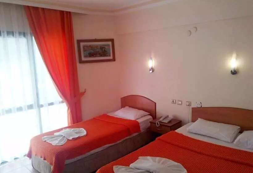 Fotos del hotel Art:  10