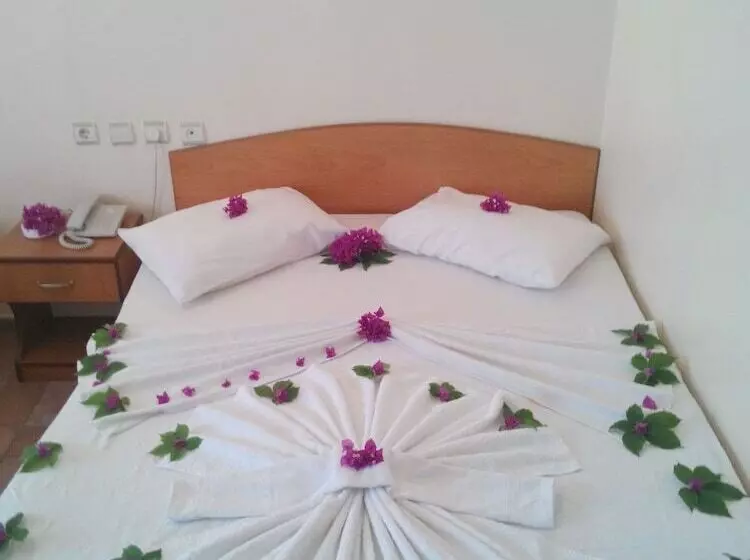 Fotos del hotel Art:  20