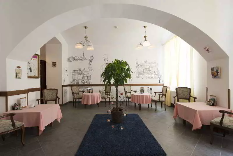 Fotos del hotel Eurowings:  8