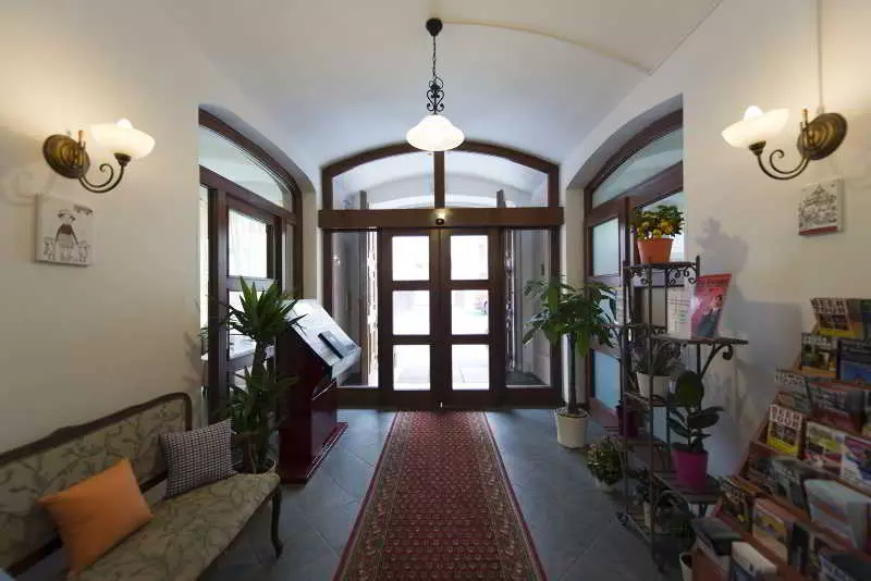 Fotos del hotel Eurowings:  2