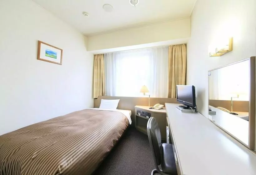 Fotos del hotel Nagano Avenue:  24