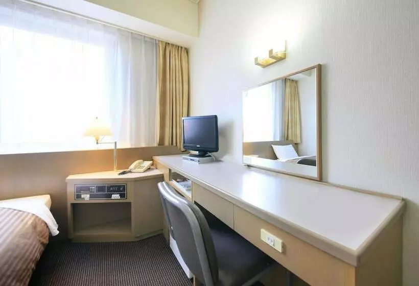 Fotos del hotel Nagano Avenue:  15