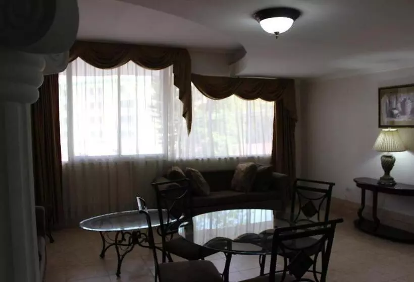 Fotos del hotel Parador:  18