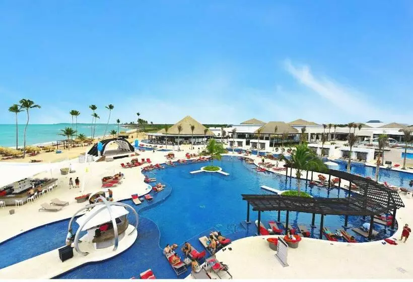 Fotos del hotel Royalton Chic Punta Cana Resort & Spa  Adults Only  All Inclusive:  10