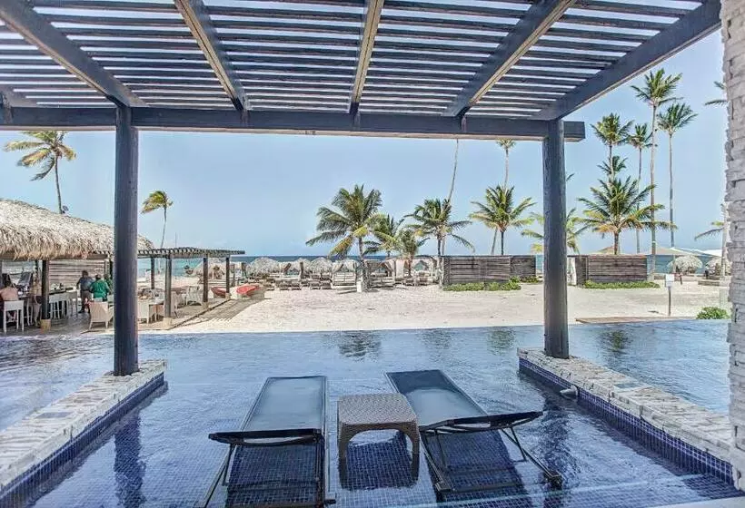 Fotos del hotel Royalton Chic Punta Cana Resort & Spa  Adults Only  All Inclusive:  3