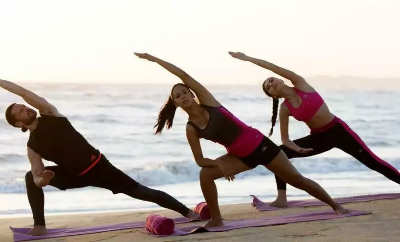 Fotos del hotel Royalton Chic Punta Cana Resort & Spa  Adults Only  All Inclusive:  6