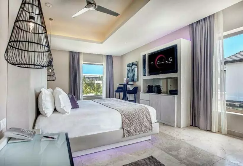 Fotos del hotel Royalton Chic Punta Cana Resort & Spa  Adults Only  All Inclusive:  8