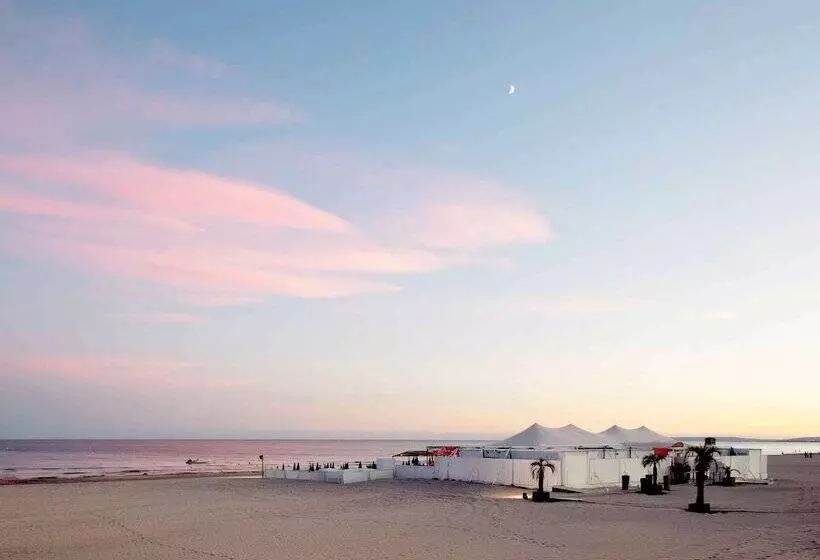 Fotos del hotel Ibis Styles Montpellier Centre Comedie:  22