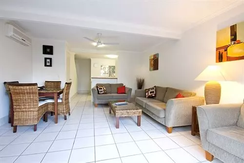 Fotos del hotel Pelican Beach Resort Noosa:  2