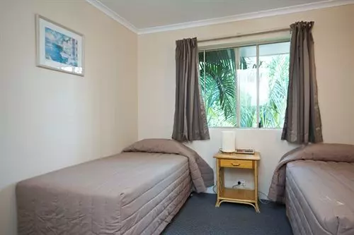 Fotos del hotel Pelican Beach Resort Noosa:  13