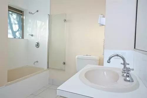 Fotos del hotel Pelican Beach Resort Noosa:  7