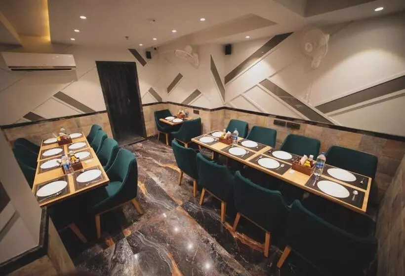 Fotos del hotel Stay Well Dx:  3